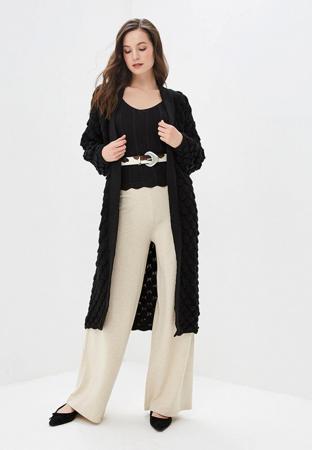 Кардиган JJ Wear