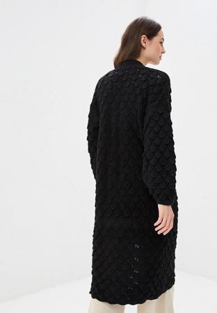 Кардиган JJ Wear