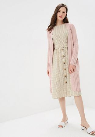 Кардиган JJ Wear