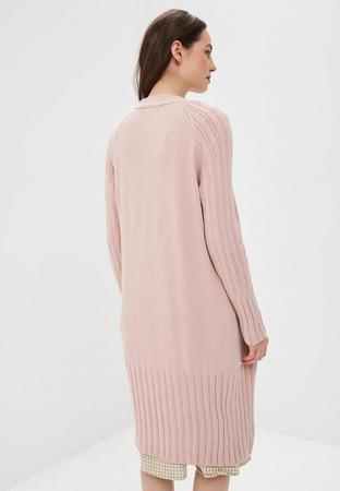 Кардиган JJ Wear
