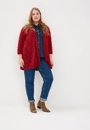 Кардиган PreWoman