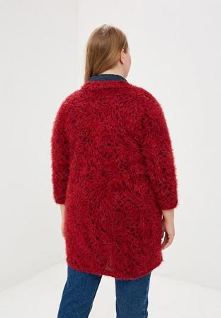 Кардиган PreWoman