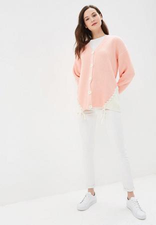 Кардиган JJ Wear