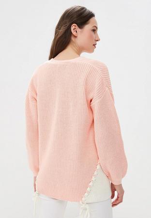 Кардиган JJ Wear