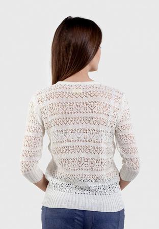 Кардиган Happychoice