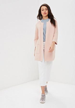 Кардиган Befree