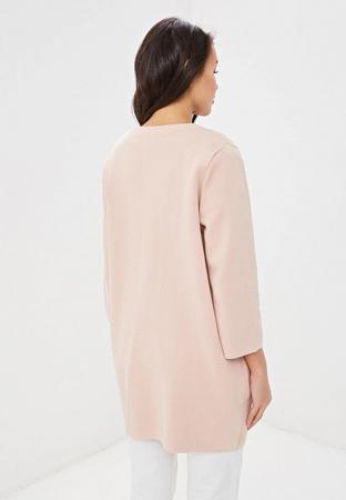 Кардиган Befree