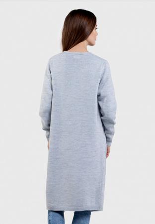 Кардиган Happychoice