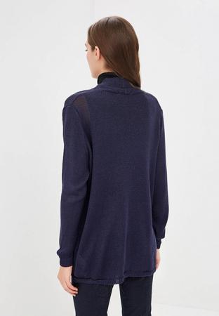 Кардиган Perfect J