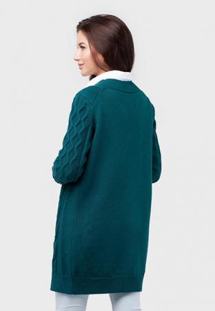 Кардиган Happychoice