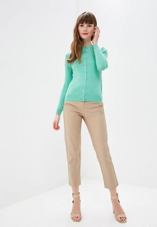 Кардиган Marks & Spencer