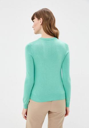 Кардиган Marks & Spencer