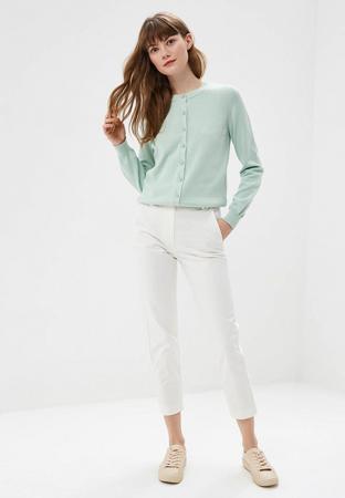 Кардиган Marks & Spencer