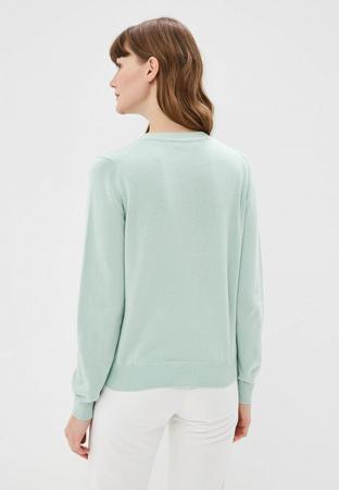 Кардиган Marks & Spencer