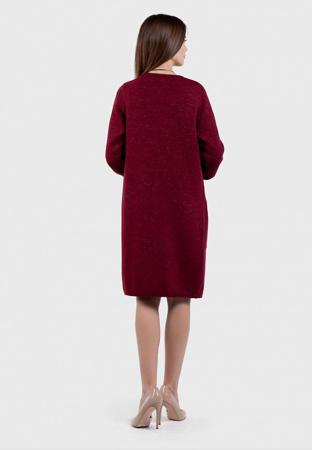 Кардиган Happychoice