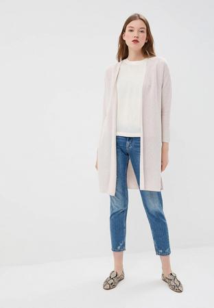 Кардиган Top Secret