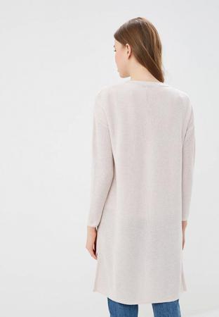 Кардиган Top Secret