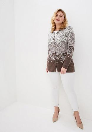 Кардиган Milana Style