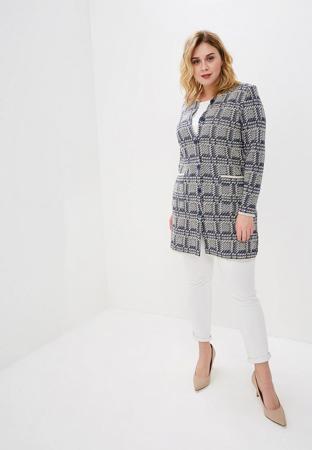 Кардиган Milana Style