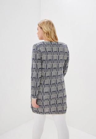 Кардиган Milana Style