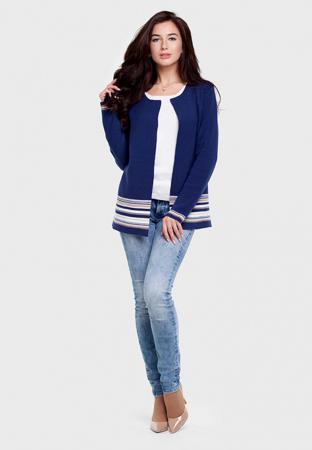 Кардиган Happychoice