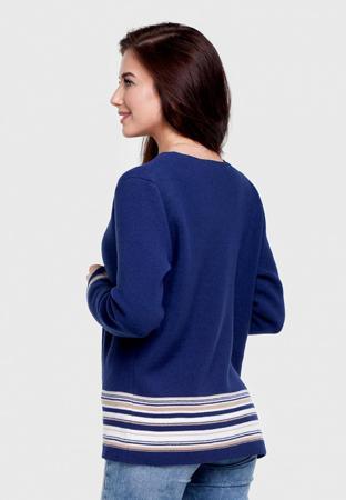 Кардиган Happychoice