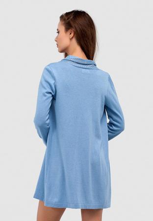 Кардиган Happychoice