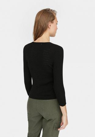 Кардиган Stradivarius
