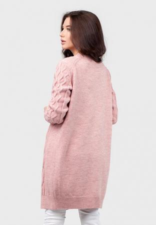 Кардиган Happychoice