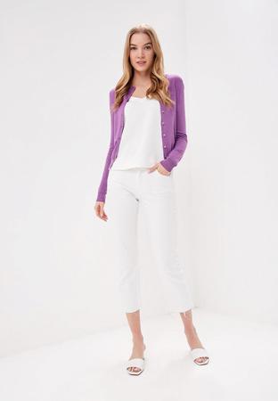 Кардиган Marks & Spencer