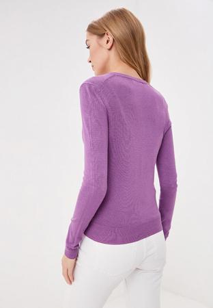 Кардиган Marks & Spencer
