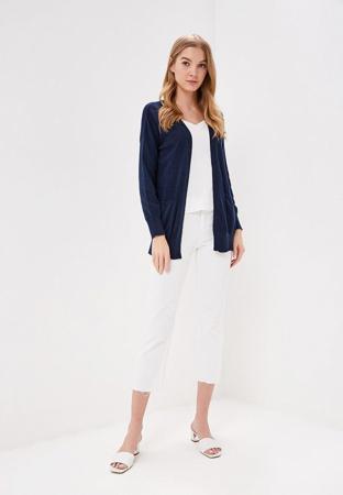 Кардиган Marks & Spencer
