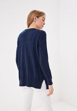 Кардиган Marks & Spencer