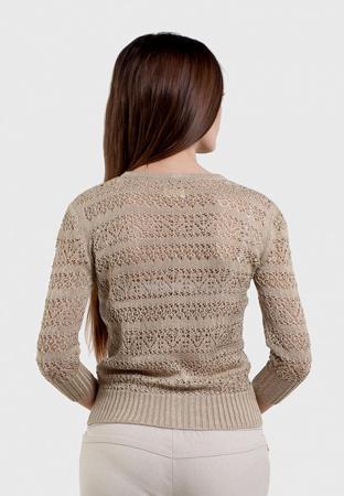 Кардиган Happychoice