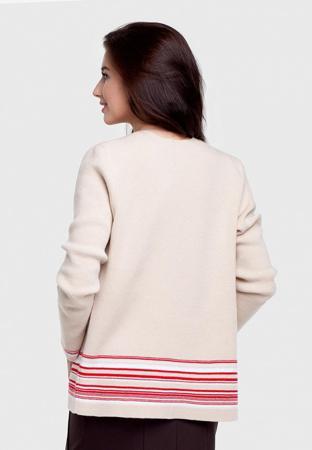 Кардиган Happychoice