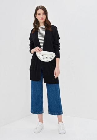 Кардиган Befree
