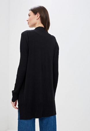 Кардиган Befree