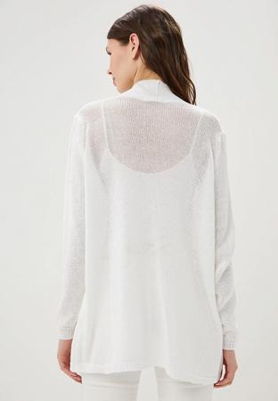 Кардиган Perfect J