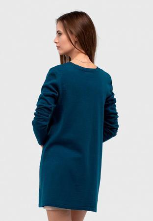 Кардиган Happychoice