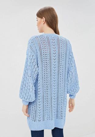 Кардиган Befree