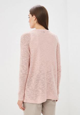 Кардиган Sela