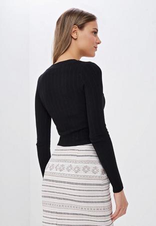 Кардиган Jennyfer