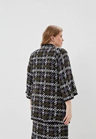 Кардиган Артесса