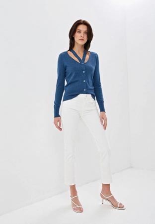Кардиган Rodier