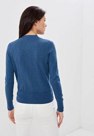 Кардиган Rodier