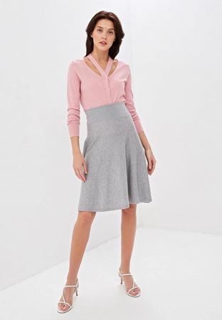 Кардиган Rodier