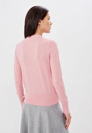 Кардиган Rodier