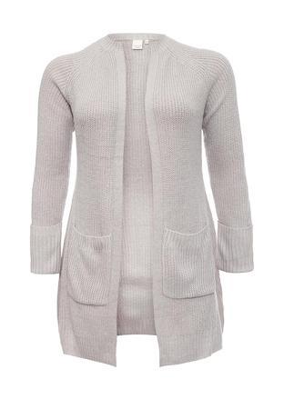 Кардиган Vassa&Co