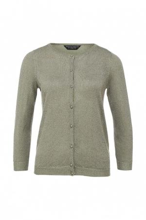 Кардиган Dorothy Perkins