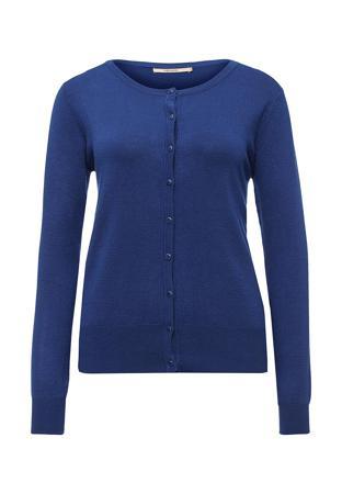 Кардиган Eleganzza Кардиган Eleganzza